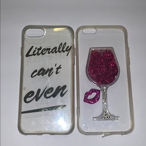 iPhone 6 case